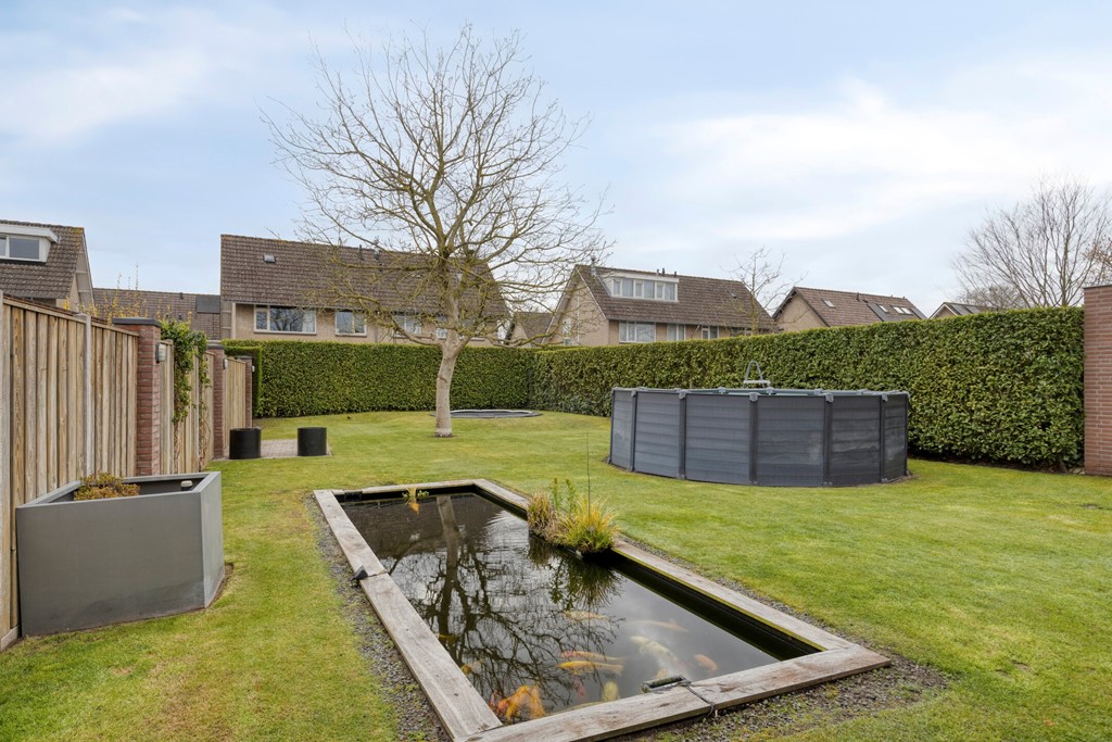 Keefheuvel 36, Eline Makelaardij, Foto 49.jpg